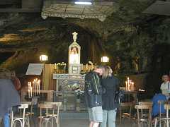 2011_CVAAM_35ans_11_Petite_Grotte (6)